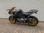 2004 Buell XB12R Firebolt 2004 Buell XB12R Firebolt