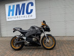 2004 Buell XB12R Firebolt 2004 Buell XB12R Firebolt