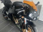 2004 Buell XB12R Firebolt