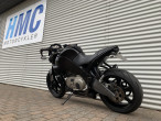 2004 Buell XB12S Lightning