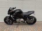 2004 Buell XB12S Lightning