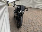 2004 Buell XB12S Lightning