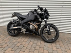 2004 Buell XB12S Lightning
