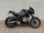 2004 Buell XB12S Lightning