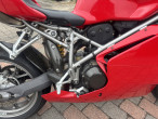 2004 Ducati 749