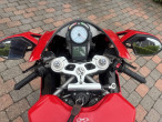 2004 Ducati 749