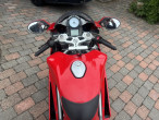 2004 Ducati 749