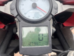 2004 Ducati 749