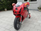 2004 Ducati 749