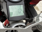 2004 Ducati 749