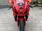 2004 Ducati 749