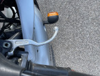 2004 Ducati 800 Super Sport