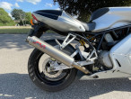 2004 Ducati 800 Super Sport