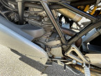 2004 Ducati 800 Super Sport