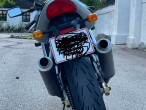 2004 Ducati 800 Super Sport