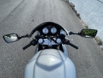 2004 Ducati 800 Super Sport