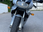 2004 Ducati 800 Super Sport