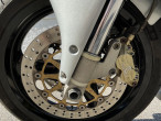 2004 Ducati 800 Super Sport