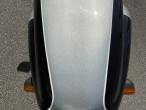 2004 Ducati 800 Super Sport