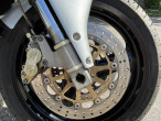 2004 Ducati 800 Super Sport