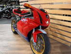 2004 Ducati 999