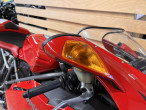 2004 Ducati 999