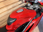 2004 Ducati 999