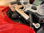 2004 Ducati 999