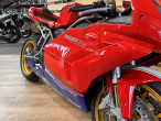 2004 Ducati 999