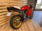 2004 Ducati 999