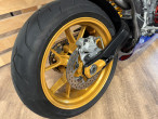 2004 Ducati 999