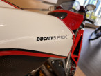2004 Ducati 999