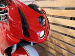 2004 Ducati 999