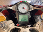 2004 Ducati 999
