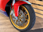 2004 Ducati 999