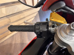 2004 Ducati 999
