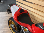 2004 Ducati 999