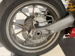 2004 Ducati 999