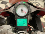 2004 Ducati 999