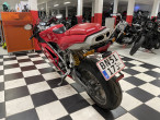 2004 Ducati 999