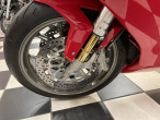 2004 Ducati 999