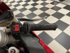 2004 Ducati 999
