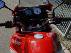 2004 Ducati Multistrada 1000 DS 2004 Ducati Multistrada 1000 DS