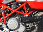 2004 Ducati Multistrada 1000 DS 2004 Ducati Multistrada 1000 DS