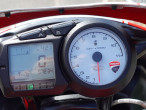 2004 Ducati Multistrada 1000 DS 2004 Ducati Multistrada 1000 DS