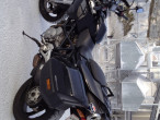 2004 Ducati Multistrada 1000 2004 Ducati Multistrada 1000