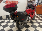 2004 Ducati ST3 2004 Ducati ST3