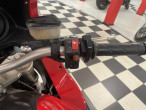 2004 Ducati ST3 2004 Ducati ST3