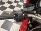 2004 Ducati ST3 2004 Ducati ST3