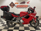2004 Ducati ST3 2004 Ducati ST3